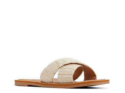 Andreya Sandal