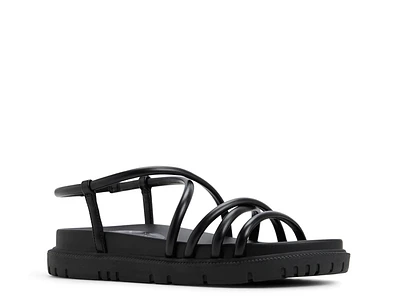 Brooke Sandal