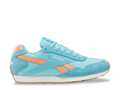 Glide Sneaker - Women's