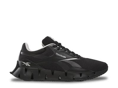 Zig Dynamica STR Running Shoe