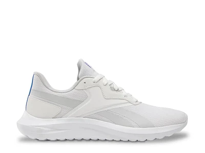 Energen Lux Running Shoe - Men's