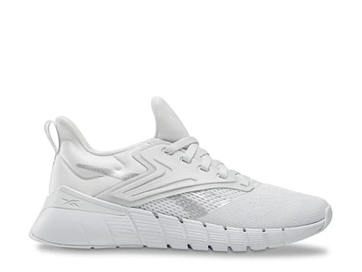 Nano Gym Training Shoe