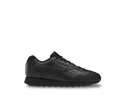 Glide Sneaker