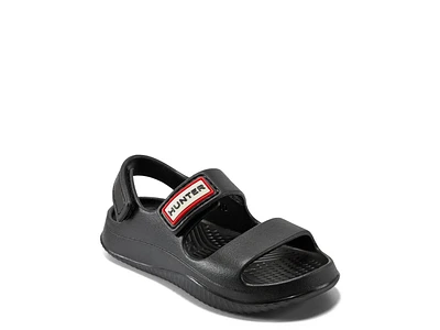 Dayan Sandal