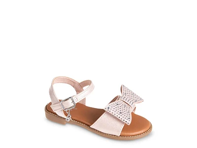 Adrian Sandal
