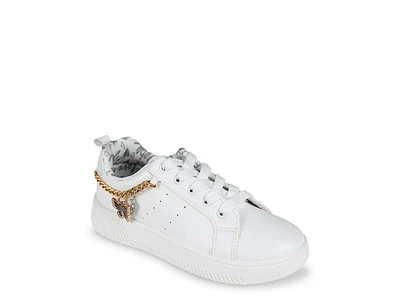 Briana Sneaker - Kids'