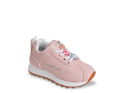 Maggie Sneaker