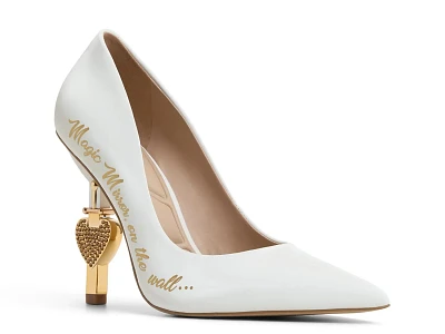 x Disney Snow White Pump