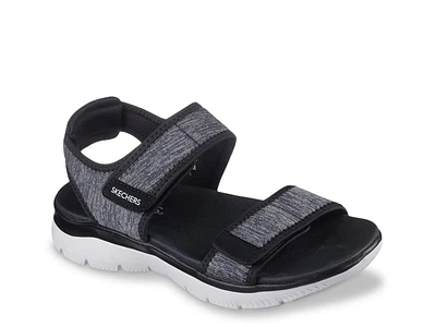 Summits Cutest Icon Sandal