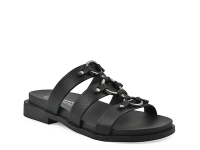 Koala Sandal