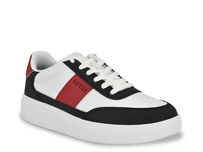 Chaze Sneaker