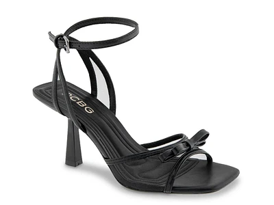 Rino Sandal