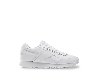 Club C 1V Sneaker - Kids'
