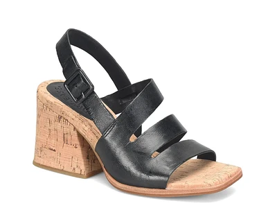 Cate Sandal