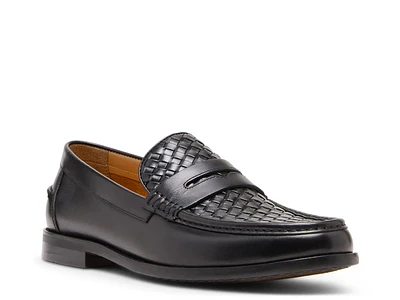 Aryton Penny Loafer