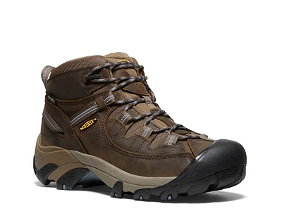 Targhee II Waterproof Hiking Boot - Women's