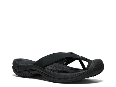 Waimea Flip Flop