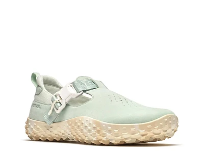 Wrapt Hiking Shoe