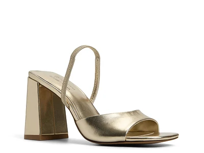 Chellsea Sandal