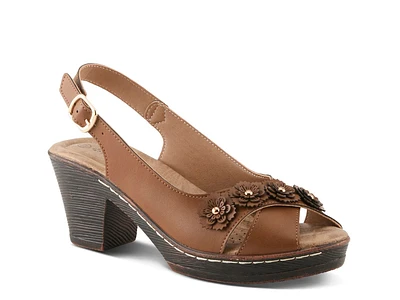 Addisyn Pump