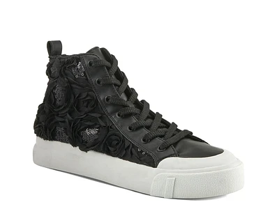 Hastings Sneaker
