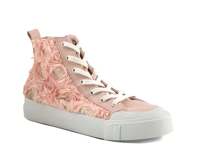 Hastings Sneaker