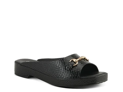 Kynara Sandal