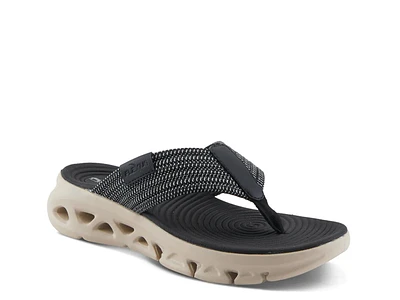 Galla Sandal