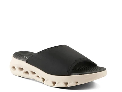 Haley Sandal
