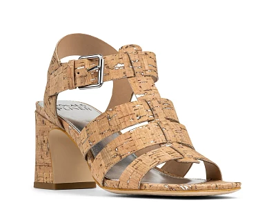 Dashira Sandal