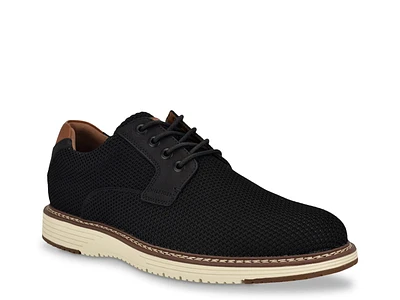 Hiser Oxford