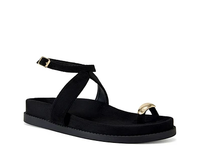 Kani Sandal
