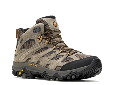 MOAB 3 GTX Waterproof Hiking Boot