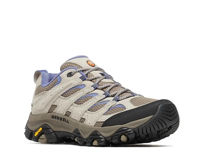 MOAB 3 Hiking Boot - Women's