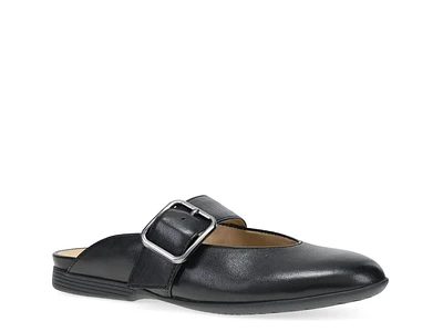Lotus Mule