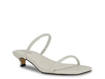 Limia Sandal