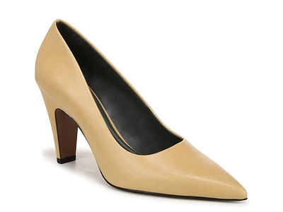 Sage Pump