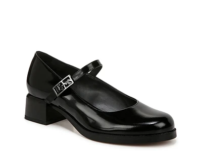 Pesara Mary Jane Pump