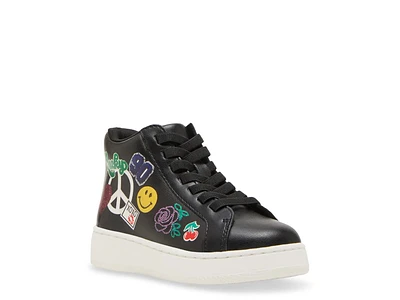 Beta Sneaker