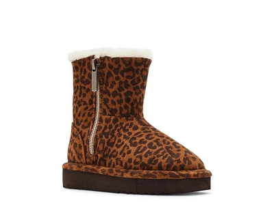Oakley Boot - Kids'