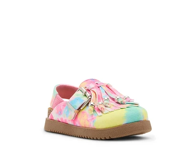 Treat Clog - Kids'