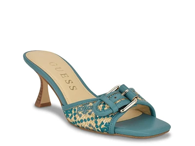 Dista Sandal