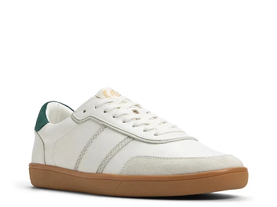 Uptown Sneaker - Men's