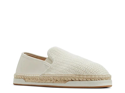 Johnney Slip-On
