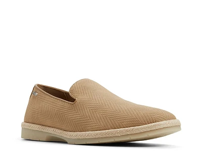 Vittorio Loafer