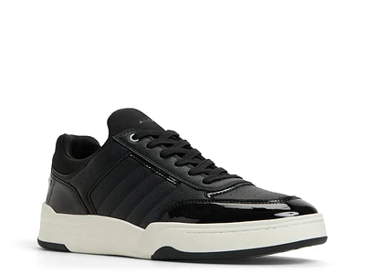Mauro Sneaker