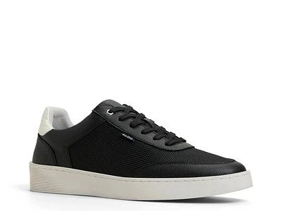Ariano Sneaker