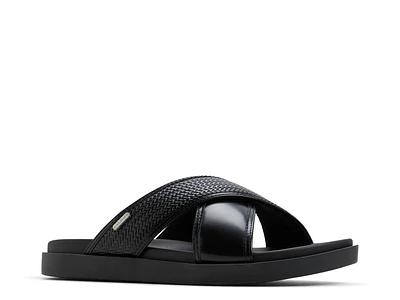 Mario Sandal