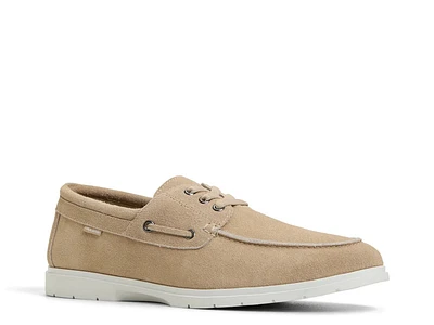 Regatta Boat Shoe