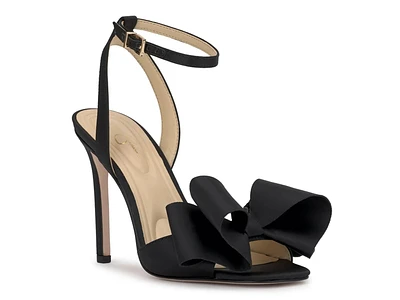 Olivine Sandal